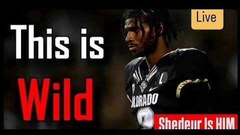 This is NOT what the BROWNS Expected | Will SHILO send a Player to the Medical Tent 🔥