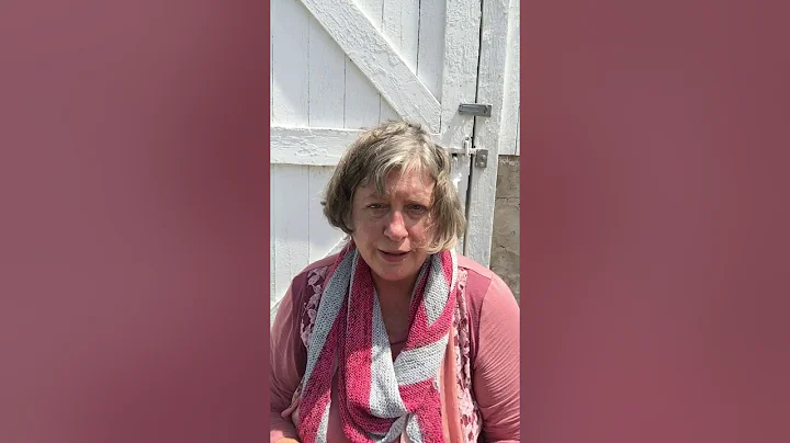 MUS 110 Music Theory 1 Duration and Timbre