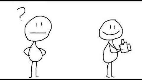 Turning a Resource into an Open Educational Resource webm 360p