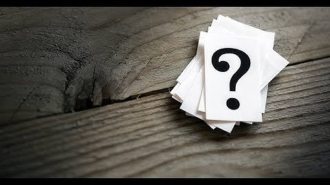 ENGLISH SESSION | DOUBT SESSION | ANCHAL Ma