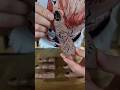 Sukuna Finger Cookies ЁЯдШЁЯНкЁЯШИ From Jujutsu Kaisen Itadori Sukuna Jujutsukaisen Cookies Halloween Sukuna Finger Cookies ЁЯдШЁЯНкЁЯШИ From Jujutsu Kaisen Itadori Sukuna Jujutsukaisen Cookies Halloween