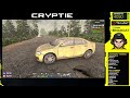 GPORTAL - Game Grinding