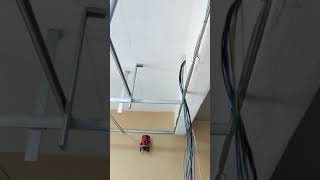 kontraktor tipu owner kata buat wiring tpi xbuat