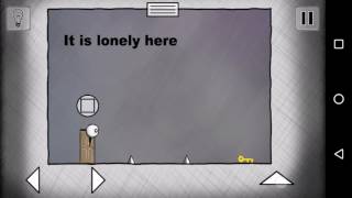 That Level Again 2 - Level 62. Cannot stop