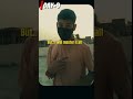 Day 9 I have decided to master all calisthenics exercise to advance level#trending#viral#motivation