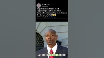 only programmers will understand this joke #programming #coding #python #javascript