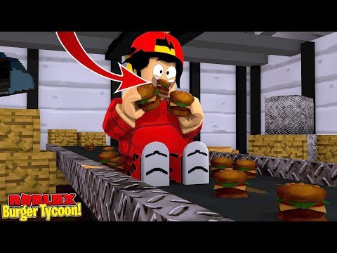 Roblox New The Burger Factory Tycoon Youtube - burger factory tycoon youtube factory tycoon roblox paperblog Roblox New The Burger Factory Tycoon Youtube - youtube factory tycoon roblox paperblog