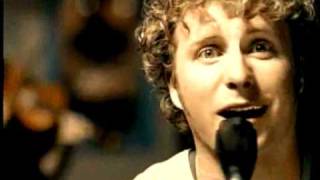 Dierks Bentley - What Was I Thinkin chords