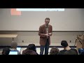 Resentment will poison your mind    jordan peterson