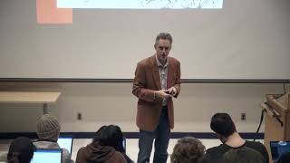Resentment Will POISON Your Mind  |  Jordan Peterson by Jordan Peterson Fan Club 110,498 views 4 years ago 13 minutes, 29 seconds