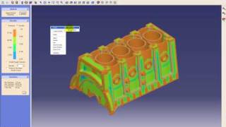 GeomCaliper Overview