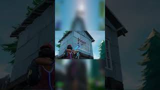 денсбатл #fortnite #рофлан #fun #games #ru #фортнайт #фортнайтлучшиемоменты