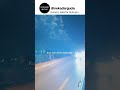 TEHLİKELİ ARABA KULLANAN SEVGİLİ DURUMLARI