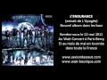 Sexion D Assaut L Endurance L Apogée Sexion D Assaut L Endurance L Apogée