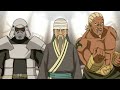  Naruto Shippuden: Ultimate Ninja Impact. Naruto