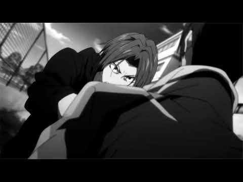 RUNAWAY LINKIN PARK Slowed Reverb