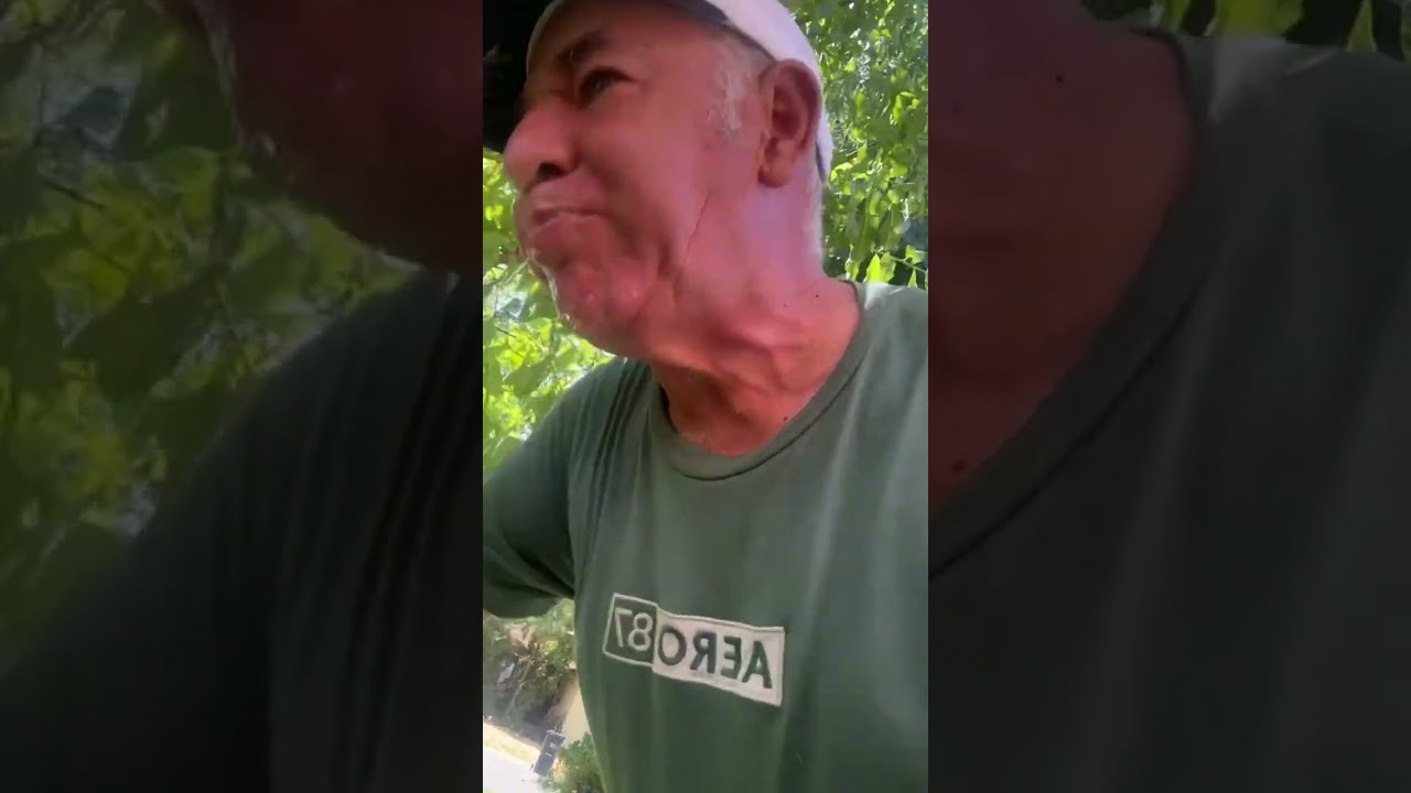 #sigueme_para_mas_videos_asi