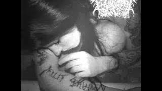 Lifeless - Forgotten Voices on the Dreary Winter (2015)