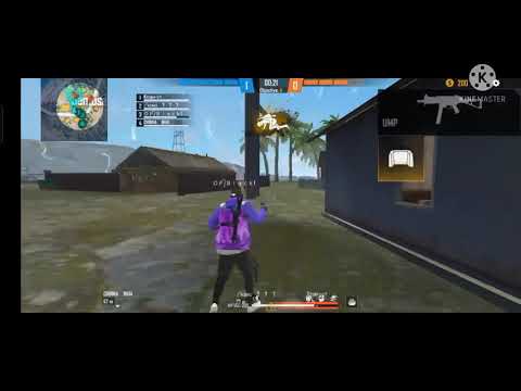 clash squad  rank king
