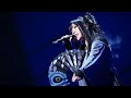Wagakki Band - Ignite / Japan Tour 2020 TOKYO SINGING