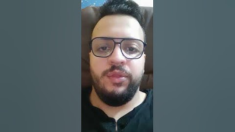 MTFE Egypt traders use feedback #MTFE #mtfe