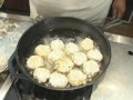 Chef_Joe_Savannah_Crabcakes_Video_Recipe.avi