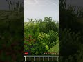 100 Дней в Хардкорной RPG Сборке Lost Lands в Майнкрафт 1.20 #minecraft #майнкрафт  #тренды