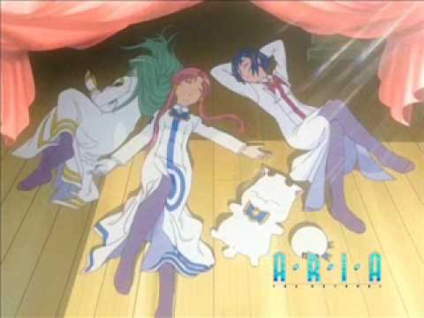 Get The Natural Ost Yuunagi Youtube Free HD Wallpaper The Natural Ost Yuunagi Youtube Desktop Wallpaper Free