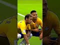 Neymar e Gabriel Jesus Gol mais bonito da historia#neymar #gabrieljesus #shorts
