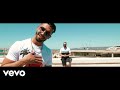 Anas  casque arai clip officiel ft gips
