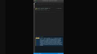 Javascript: a.b.c and  - Read Through What May Not Be There - Deep Dive