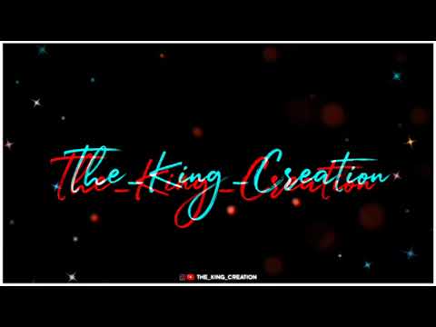 Arijit Singh Jannatein Agar Yahin Hamari Adhuri Kahani Song Status Love Song TheKingCreation