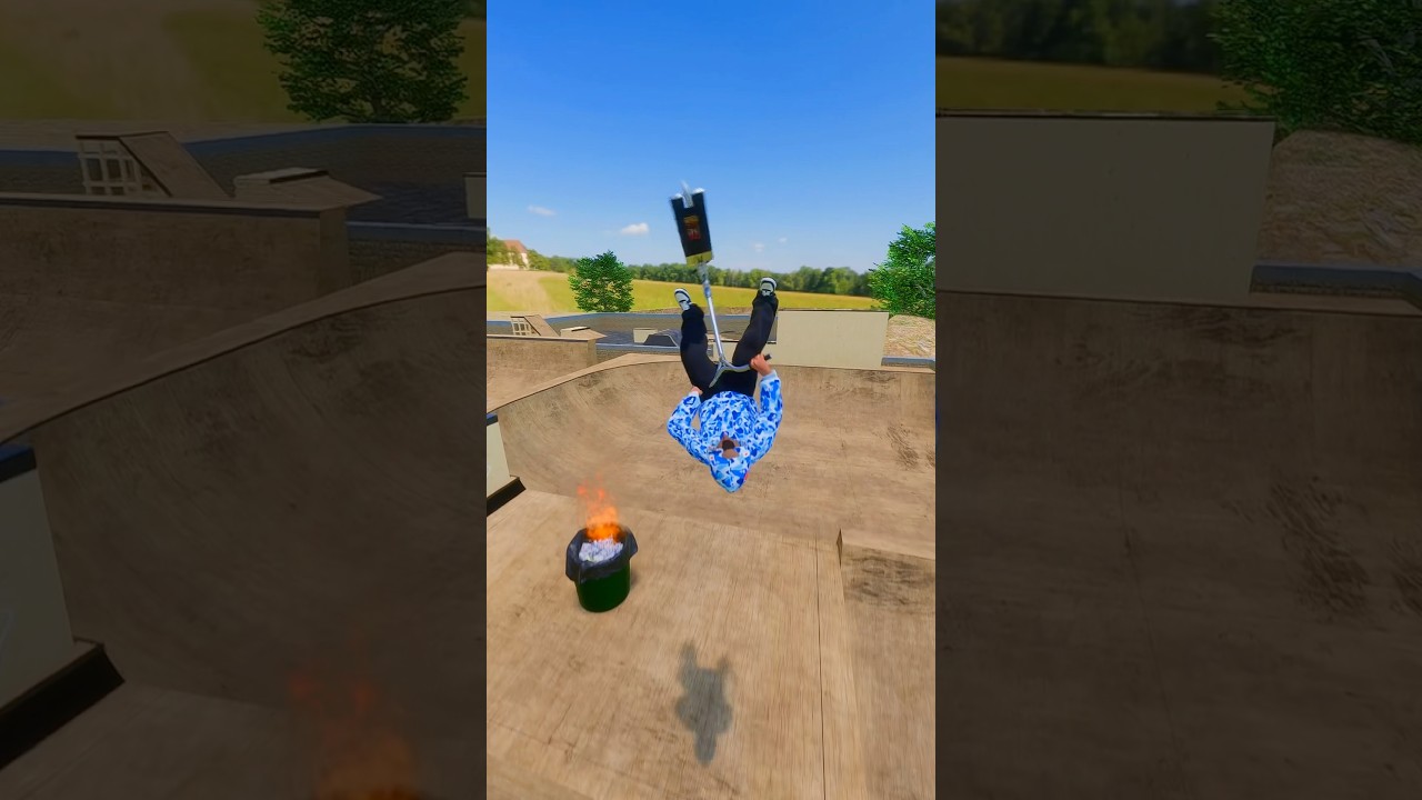 OG Guinness Land 🔥🚀 