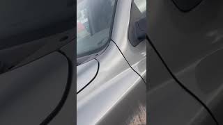 13 Mil Libras De Carga En La Mins 5.9