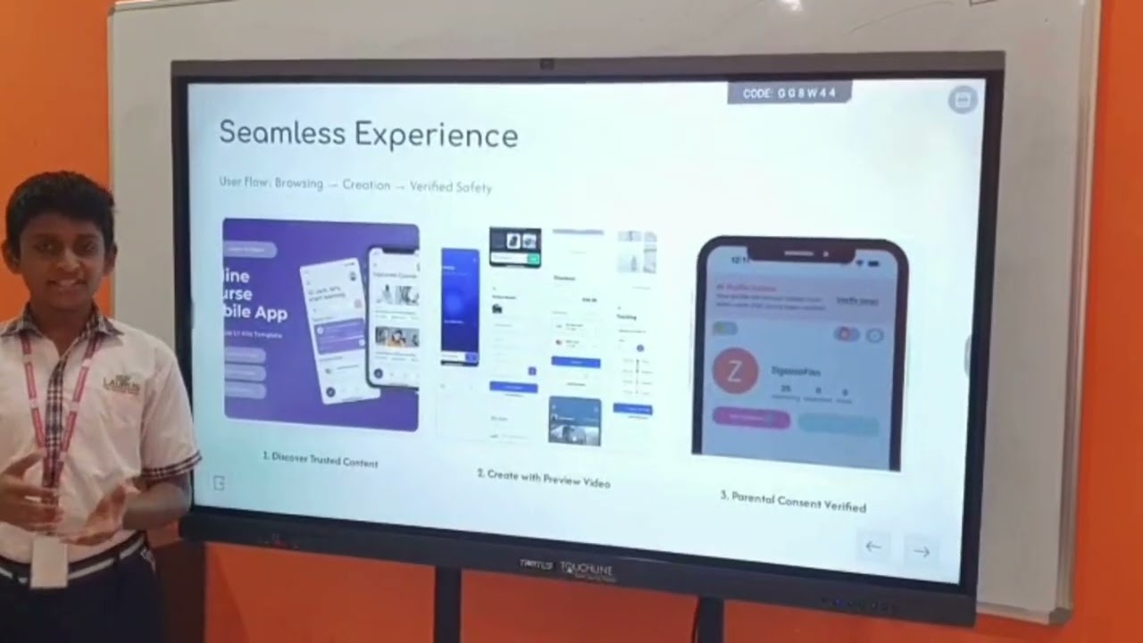 SYI82295 | Phoenix Five | SYI2025 | ТОП 2000