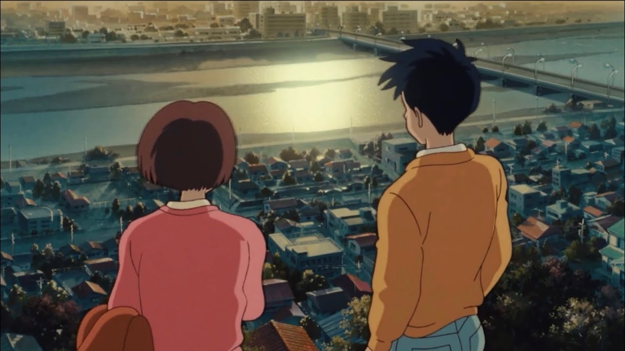 amv-xennon-the-calm-synthwave-retrowave-youtube