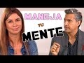 Aprende a USAR la MENTE a tu favor | Diana Alvarez & Pablo Gomez