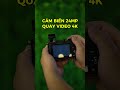 Canon M200 : Máy Ảnh 4K Tuyệt Vời Cho Người Mới! #canonm200 #canon #mayanh