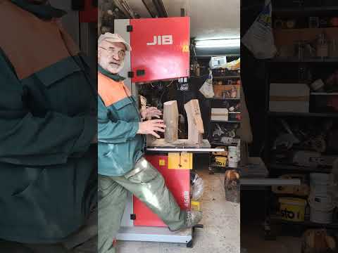 Мой новый помощник