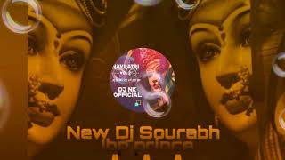 Rang Barse gulal Barse_Song video Mp3//ππππ Dj Nk jbp//πNew Dj Sourabh jbpπ// prince Jabalpur)