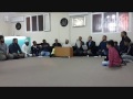 Download ARŞIN KUBBELERİ FİKRET HOCA VE ÇETİN HOCADAN ARŞIN KUBBELERİ FİKRET HOCA VE ÇETİN HOCADAN