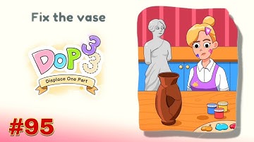 DOP 3 level-369 android gameplay walkthrough#shorts #gaming #youtubeshorts