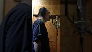 Download Lagu ..lebih bisa bwt teriak2an. yg sering nonton kt manggung mah paham. besok ye! MP3 Download Lagu ..lebih bisa bwt teriak2an. yg sering nonton kt manggung mah paham. besok ye! MP3