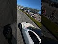 Keep Drifting Fun.