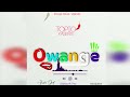 Topic Kasente Owange Official Audio mp3