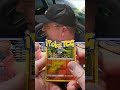$80 Booster Pack INSANE Tag Team PULLED!
