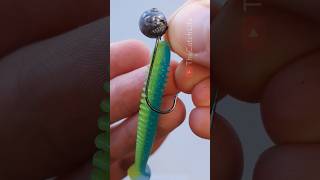 90% of anglers rig this WRONG! ❌