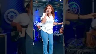 Tak Kiro Gdanang Yo Mbak Sasya  Gdanil  Sasya Arkhisna Dc Musik