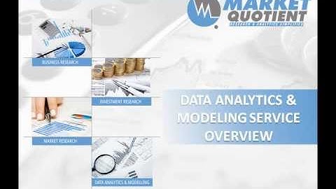 Outsourcing Data Analytics | Data Consulting | Outsource Data Modeling