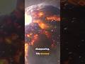 This Planet Is Being Ripped Apart   Here's Why #facts #timeexploration #einstein